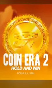 Coin Era 2: Hold to Win