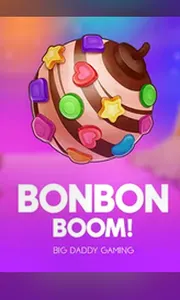 BonBon Boom!