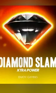 Diamond Slam Xtra Power