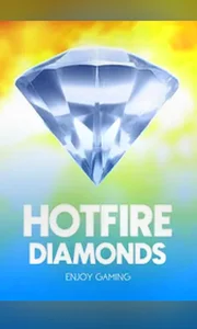 Hotfire Diamonds