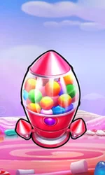 Sugar Rush