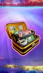 Big Bass Vegas Double Down Deluxe