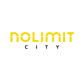 NoLimit City